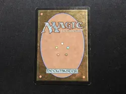 Graveborn Muse MP [10th Edition] #1 Mtg Magic Free Tracking! - Image 2