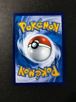 2025 Pokemon S-CHS Black Crystal Blazing Faith CSV5C 145/129 SR Charizard NE40 - Image 2