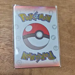 Pokemon Mengka Fan Art / Gengar - Image 2