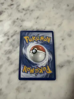 Pokemon Charmander 168/165 Scarlet & Violet 151 Holo Basic 70 HP Fire IR - Image 2