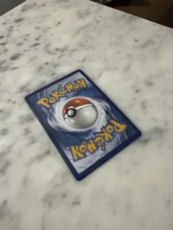 Pokemon Charmander 168/165 Scarlet & Violet 151 Holo Basic 70 HP Fire IR - Image 3