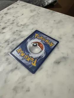 Pokemon Charmander 168/165 Scarlet & Violet 151 Holo Basic 70 HP Fire IR - Image 4