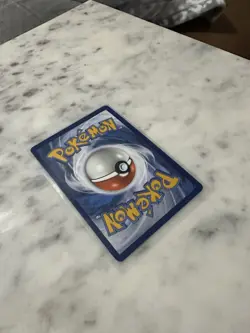 Pokemon Charmander 168/165 Scarlet & Violet 151 Holo Basic 70 HP Fire IR - Image 5