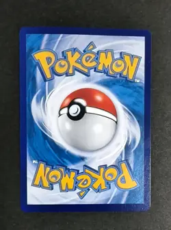 Chinese Exclusive Fuecoco CBBIC 0309/09 Pokemon Holo Gem Pack Vol.1 NE40 - Image 2