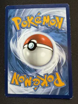 Pokemon TCG Snorlax 109/159 Crown Zenith Reverse Holo Rare 160 HP - Image 2