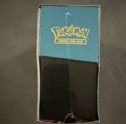 Pokemon Mega Evolution—Ascended Heroes Pokemon Center Elite Trainer Box - Image 4