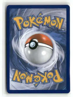 PIPLUP RC6/RC25 HOLO UC LEGENDARY TREASURES: RADIANT COLLECTION POKEMON NM/M - Image 2