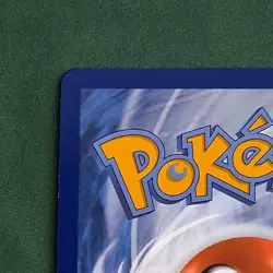 Pokemon TCG Latios 203/191 Surging Sparks Illustration Rare near mint - Image 4