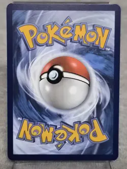 Doduo 84/165 Scarlet & Violet 151 Common Pokemon TCG 2023 - Image 2