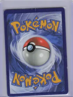Reshiram & Zekrom GX 259/236 Rare Rainbow Cosmic Eclipse Pokemon Heavily Played - Image 2
