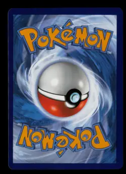Radiant Venusaur 004/078 Radiant Rare Pokemon GO Pokemon Near Mint - Image 2