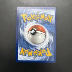 Weepinbell 070/165 151 - Reverse Holo Pokemon TCG - Image 2