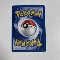 🔥 Pokemon TCG S-Chinese Exclusive Cubone Gem Pack Vol.3 CBB3C 0407/07 NM 🔥 - Image 2