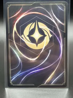 Disney Lorcana | Wilds Unknown | Legendary | Kida Crystal Scion - Image 5