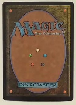 Zidane, Tantalus Thief Borderless Surge Foil - Final Fantasy MTG - Image 2