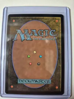 Phyrexian Swarmlord New Phyrexia Regular - Image 2