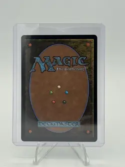 Ultima, Origin of Oblivion (Borderless) Final Fantasy Foil - Image 2