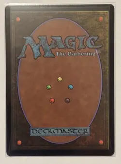 The Ur-Dragon Foil - Mythic - Commander 2017 MTG Magic the Gathering - Image 2