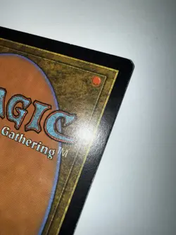 Magic: The Gathering - Phyrexian Dreadnought Mirage - Excellent Condition - Image 3