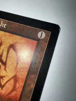Magic: The Gathering - Phyrexian Dreadnought Mirage - Excellent Condition - Image 5