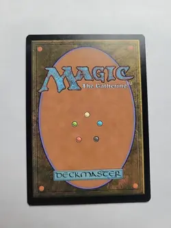 MTG - Kenrith, the Returned King Buy-A-Box Promos Foil #303 - Image 3