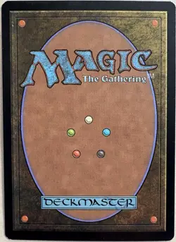 Whip of Erebos X1 Theros Mtg Magic the Gathering - Image 2