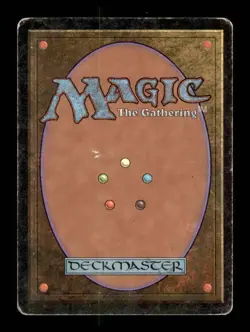 Heart Sliver Tempest Regular - Image 2