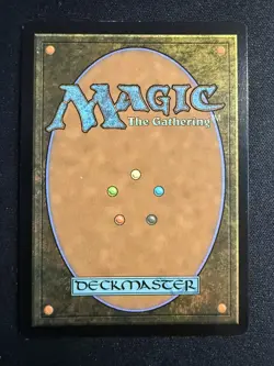 Sakura-Tribe Elder 1 - P - WPN & Gateway Promos - Foil - MTG - LP - Image 2