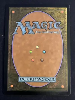 1x Foil Invert Invent (228) Guilds of Ravnica LP MTG Magic the Gathering x1 - Image 2