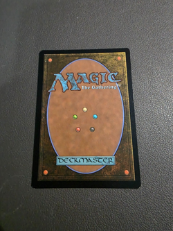 Fog Crawler - Vigor (Showcase) FOIL Universes Beyond: Fallout - Image 2