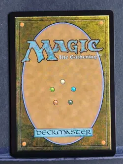 Chandra, Spark Hunter; Foil; Aetherdrift - Image 2