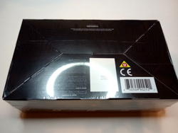 Core Set 2021 MTG booster box factory sealed English - Made in Japan - Image 3