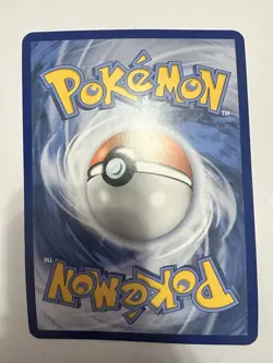 Pokemon Pikachu & Zekrom GX SM248 Promo TAG TEAM GX, JUMBO CARD - Image 2