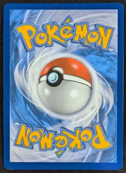 Polteageist V Black Star Promo Full Art Ultra Rare Pokemon Card SWSH021 (NM) - Image 2