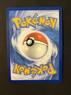 Koraidon 014 SV: Scarlet & Violet Promo Cards Promo Holo -NM - Image 2