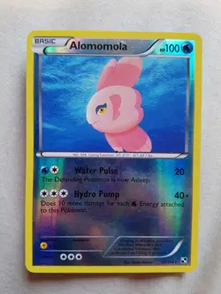 Pokemon Cards Black & White Make your selection lot 1 - Image 2