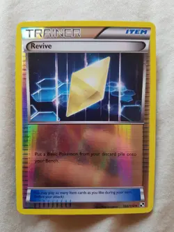 Pokemon Cards Black & White Make your selection lot 1 - Image 4