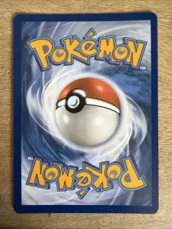 Psyduck 039/217 Reverse Holo (Love Ball) Ascended Heroes Pokemon Card TCG NM - Image 2