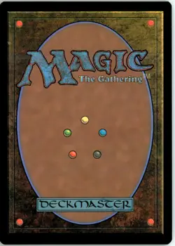 Sol Ring (0057) 57 Uncommon Commander: Lorwyn Eclipsed Near Mint - Image 3