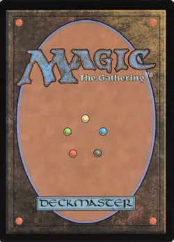 Stock Up, 24, SOA, Secrets of Strixhaven: Mystical Archive, U, Foil - Image 2