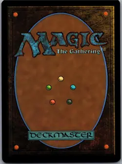 Emeritus of Abundance 145 Mythic Secrets of Strixhaven Magic: The Gathering NM - Image 2