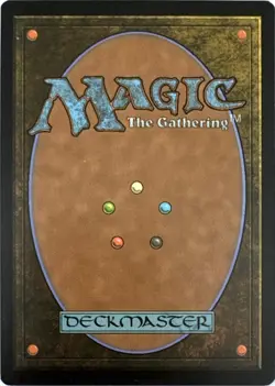 Protean Hulk (#185) - Masters 25 - MTG - NM - Image 2