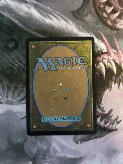 Phyrexian Crusader The List Reprints Regular - Image 2
