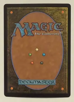 Squall, SeeD Mercenary Borderless Foil - Final Fantasy MTG - Image 2