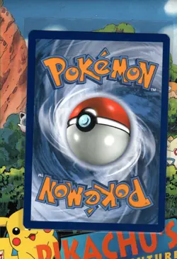 Pokemon TCG Suspicious Food Tin 080/073 Champion's Path Gold Secret NM/M - Image 2