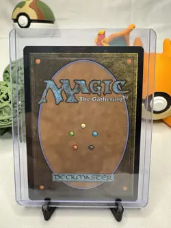 Exotic Orchard (Surge Foil) Commander: Teenage Mutant Ninja Turtles Foil - Image 2