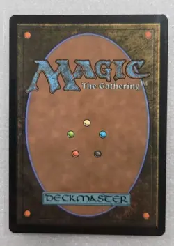 Here Comes a New Hero! Rare MTG Ninja Turtles Commander Surge Foil - Image 2