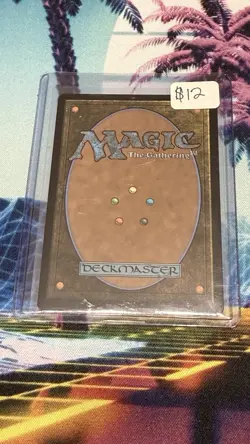 Spire Garden (Surge Foil) Commander: Teenage Mutant Ninja Turtles Foil - Image 2