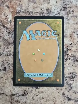 1x N/M Gifts Ungiven MM3 2017 Modern Masters MTG Unplayed Commander - Image 3