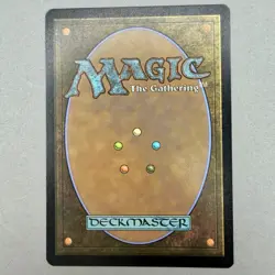 Force of Will (JP Alternate Art) Secrets of Strixhaven: Mystical Archive Regular - Image 4